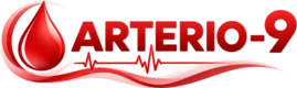 Arterio-9